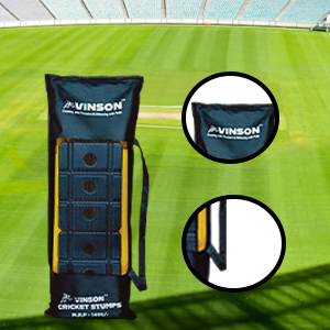 Small manufacture image 5