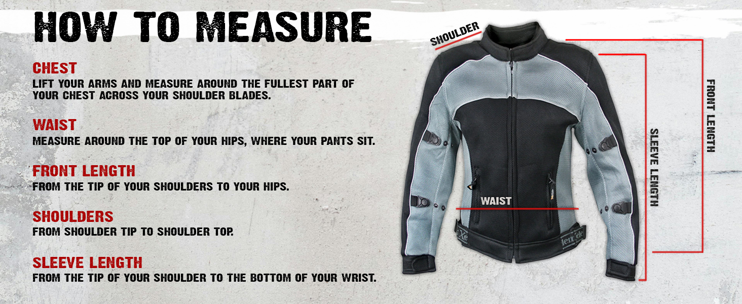 Xelement textile hoodie jacket cotton removable ce armor nylon black motorcycle riding outdoor gear