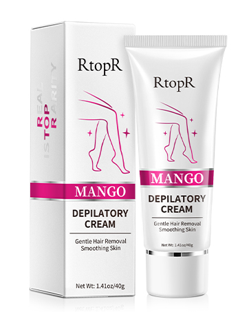 creme hair removal hair removal lotion bikini hair removal for women