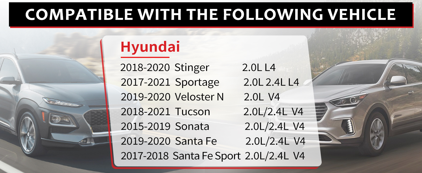 Ignition Coil Spark Plugs