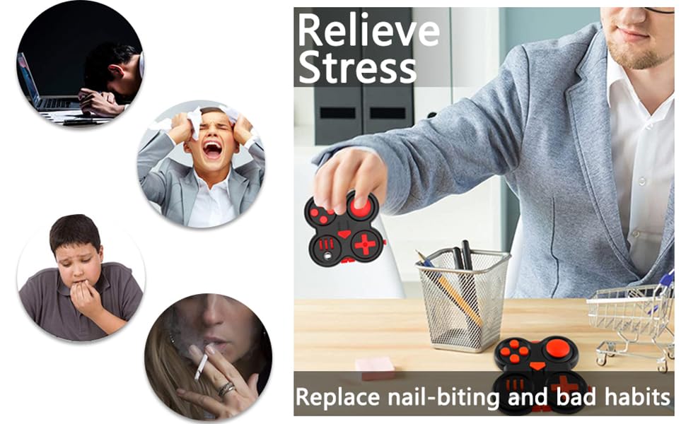 Large manufacture image 5