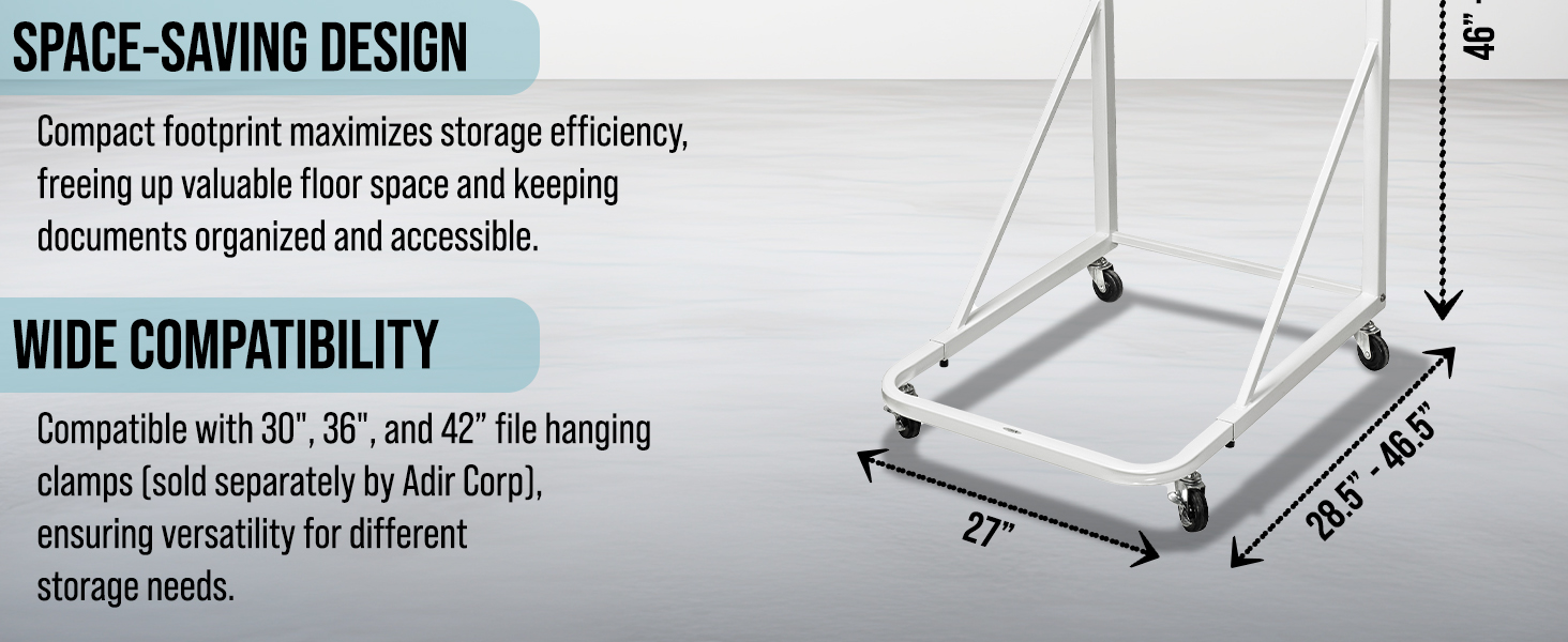 Large manufacture image 4