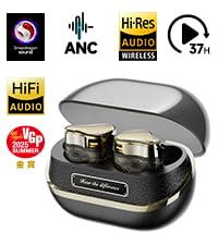 サウンドピーツ　H3 新品未使用　ブラック Amazon.co.jp: SOUNDPEATS H3 イヤホンIPX5防水 技適認証済 55dB