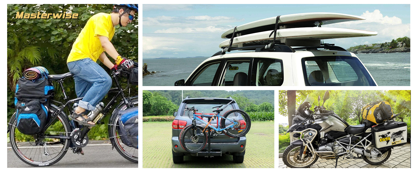 Large manufacture image 3