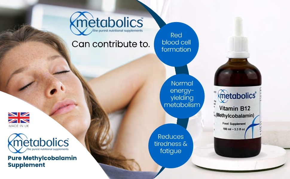 Large manufacture image 4