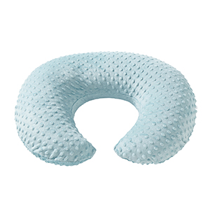 nursing pillow cover