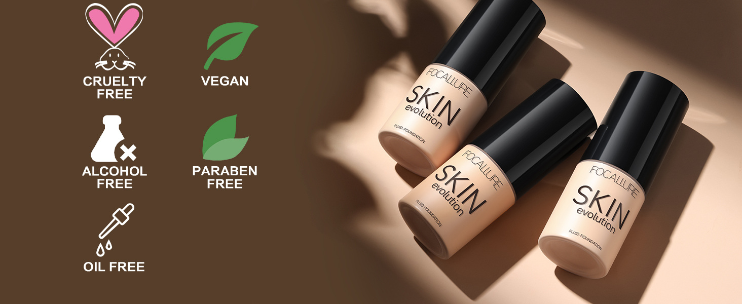 Large manufacture image 6