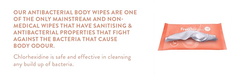 wipes antibacterial antibacterial wipes anti bac wipes multipack wipes multipack sanitiser wipes