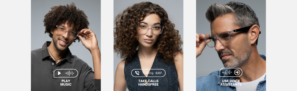 Large manufacture image 6