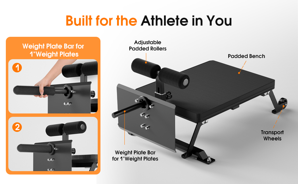 Large manufacture image 2