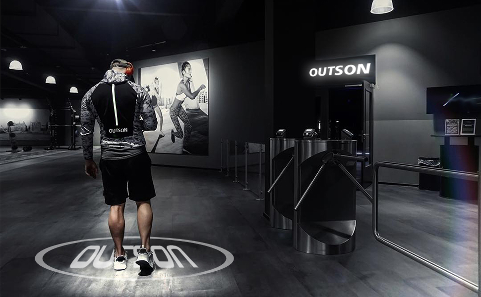 jogger pants for men