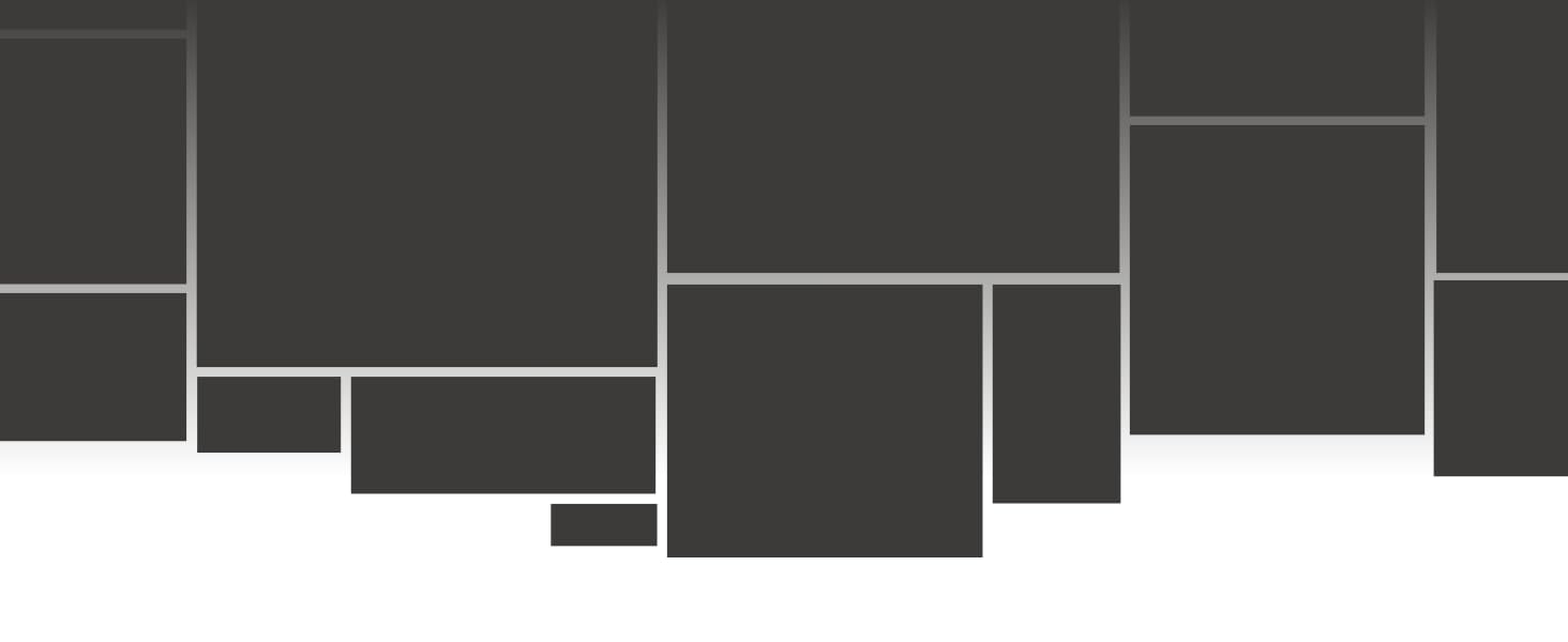 Large manufacture image 6