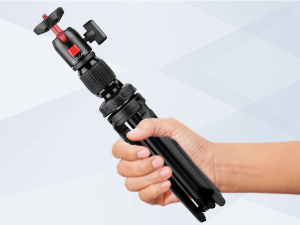 Mini Tripod