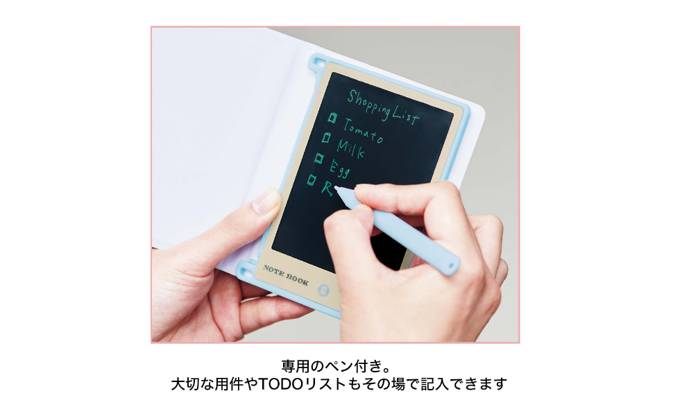 SPRiNG(スプリング) 2022年 7月号 |本 | 通販 | Amazon