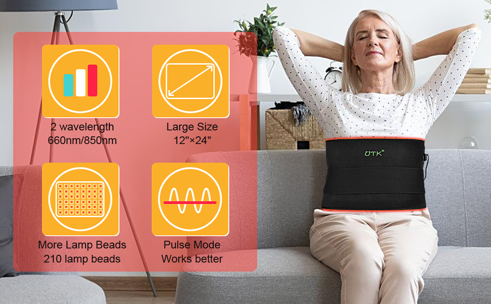 High-performance Device