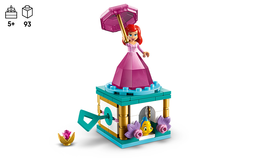 Large manufacture image 2