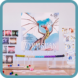 Small manufacture image 1