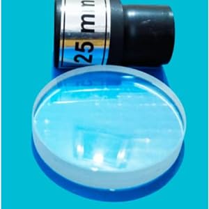 Small manufacture image 1