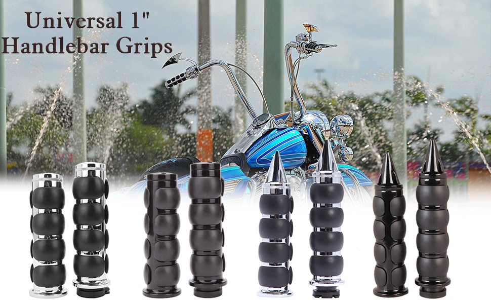 Large manufacture image 1