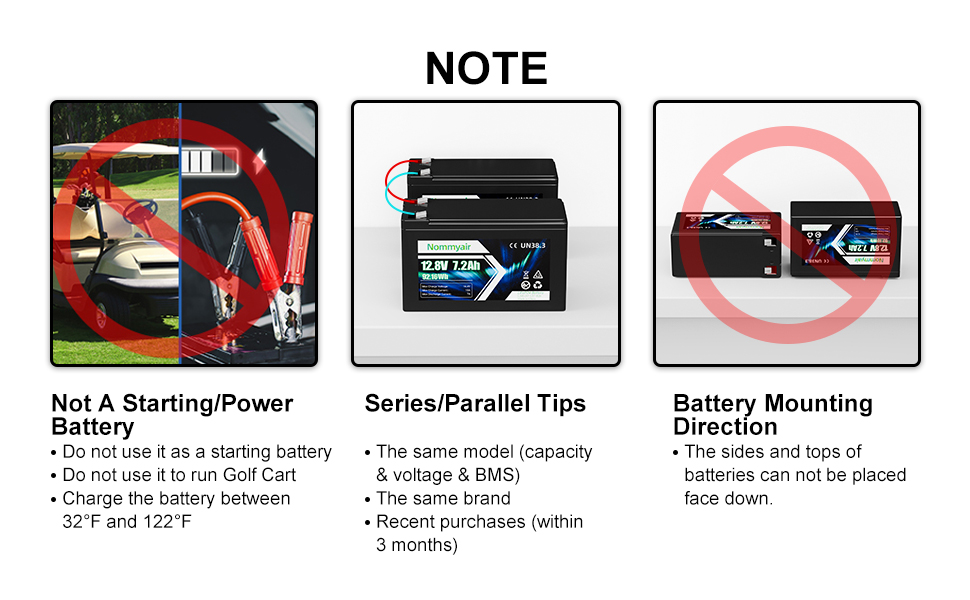 Large manufacture image 4