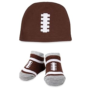 baby football outfit,baby nfl outfit,baby first thanksgiving,baby and dad gift ideas,baby essential