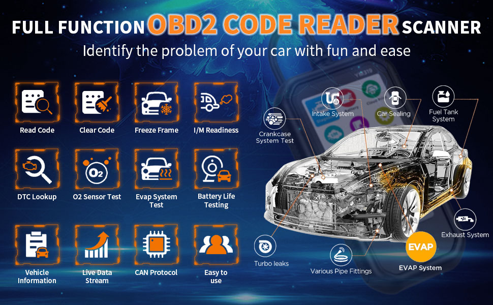 Large manufacture image 1