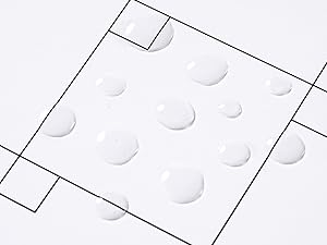 Small manufacture image 6