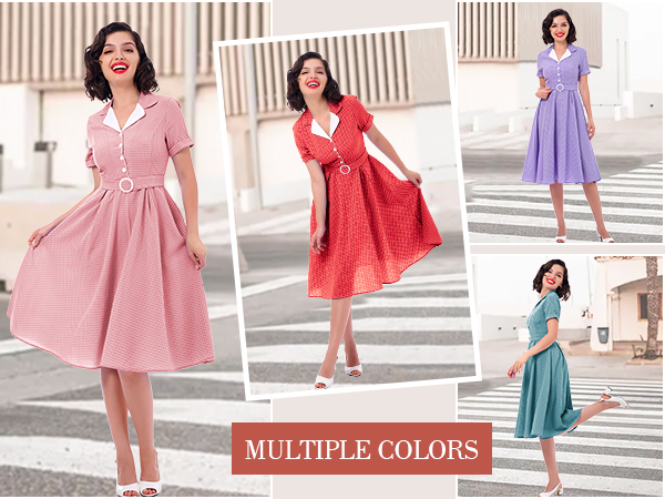 【新品】andresd many way vintage dress S 新品】andresd many way vintage dress S many way vintage