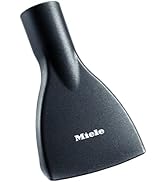 掃除機・クリーナー Miele turbo mini Amazon.com - Miele Turbo Mini Turbo Brush STB 101