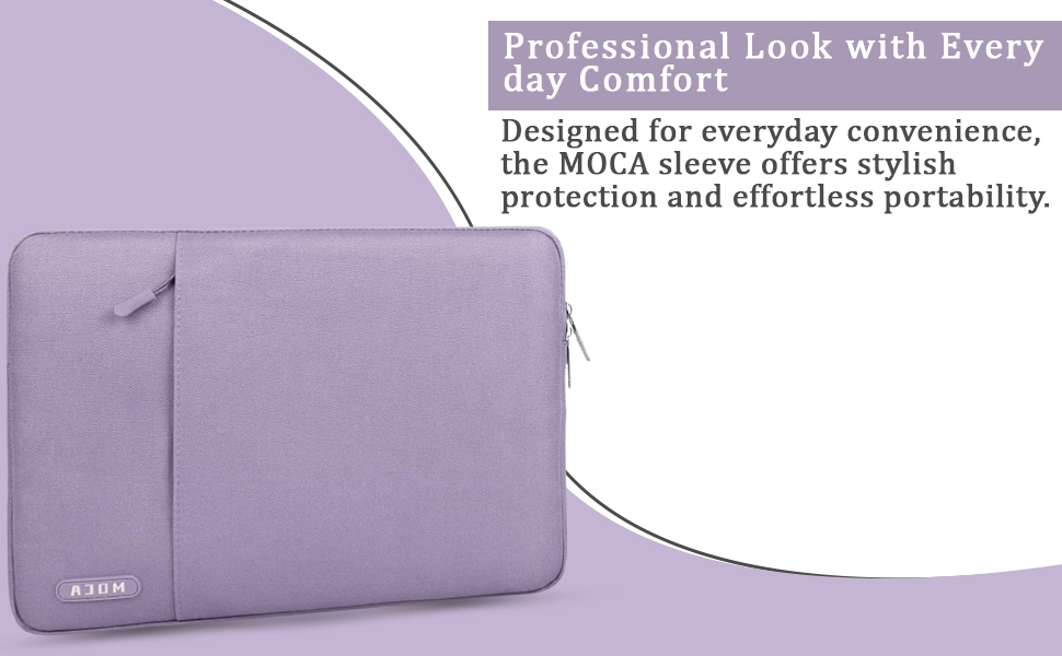 Laptop Sleeves 13.3"