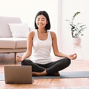 Award-winning antivirus so you can enjoy life online.