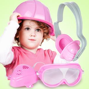 Small manufacture image 1