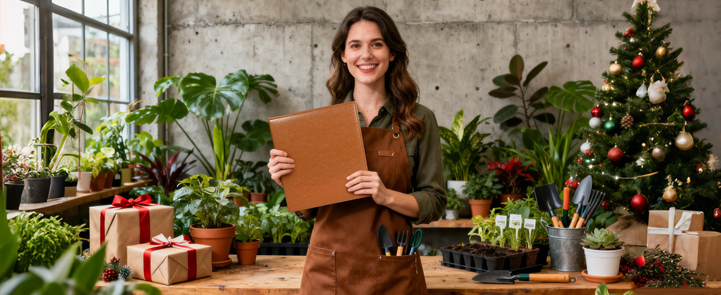 Large manufacture image 2