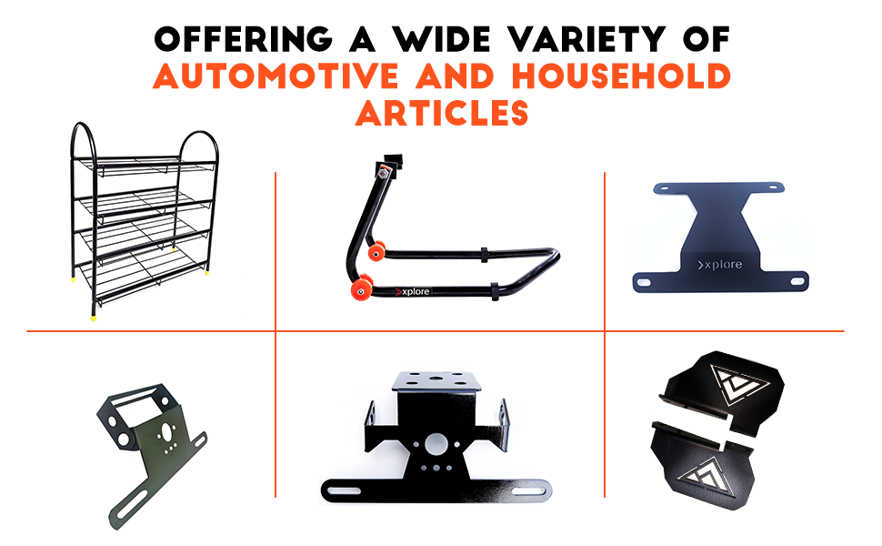 Large manufacture image 3