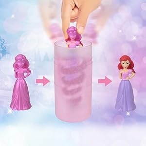 Small manufacture image 3