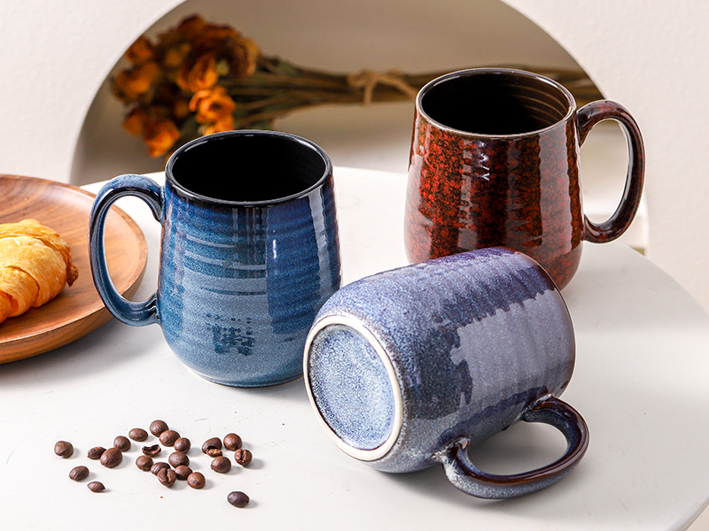 coffee mugs godparents gift coffee mug set ceramic mug coffe mug