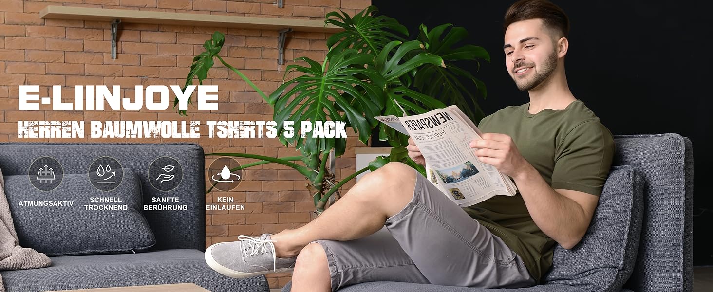 6ecc21ca D82f 49b1 B41e 5f31287ead37. CR0,0,2928,1200 PT0 SX1464 V1