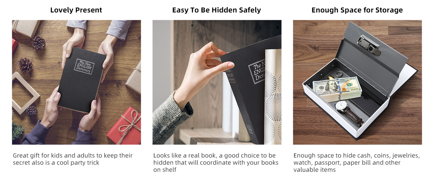 Large manufacture image 3