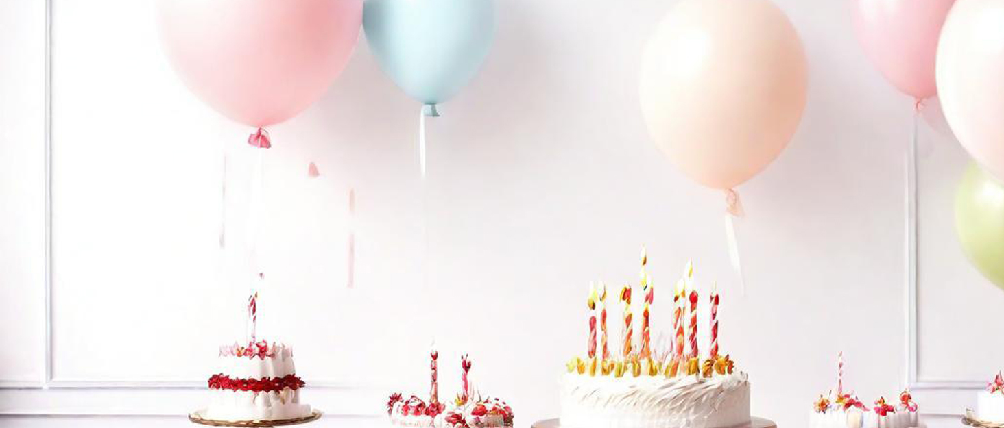 Wowxyz 19x14x4 Cake Boxes 12pcs Rectangle Half Sheet Bakery