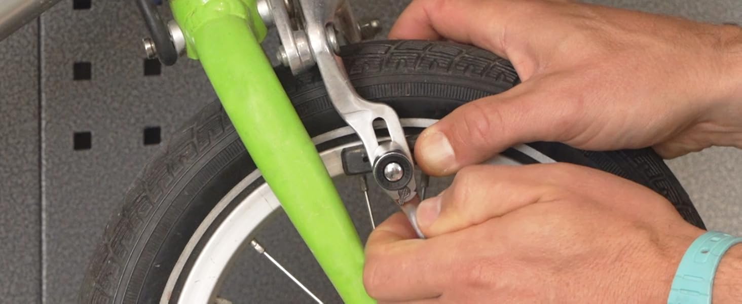 Granite(グラナイト) デュエット(Duet) ヘックスビット＆ソケットラチェットツールキット