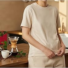 Small manufacture image 9