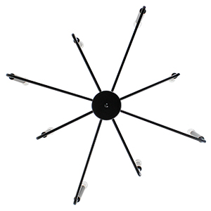 Small manufacture image 5