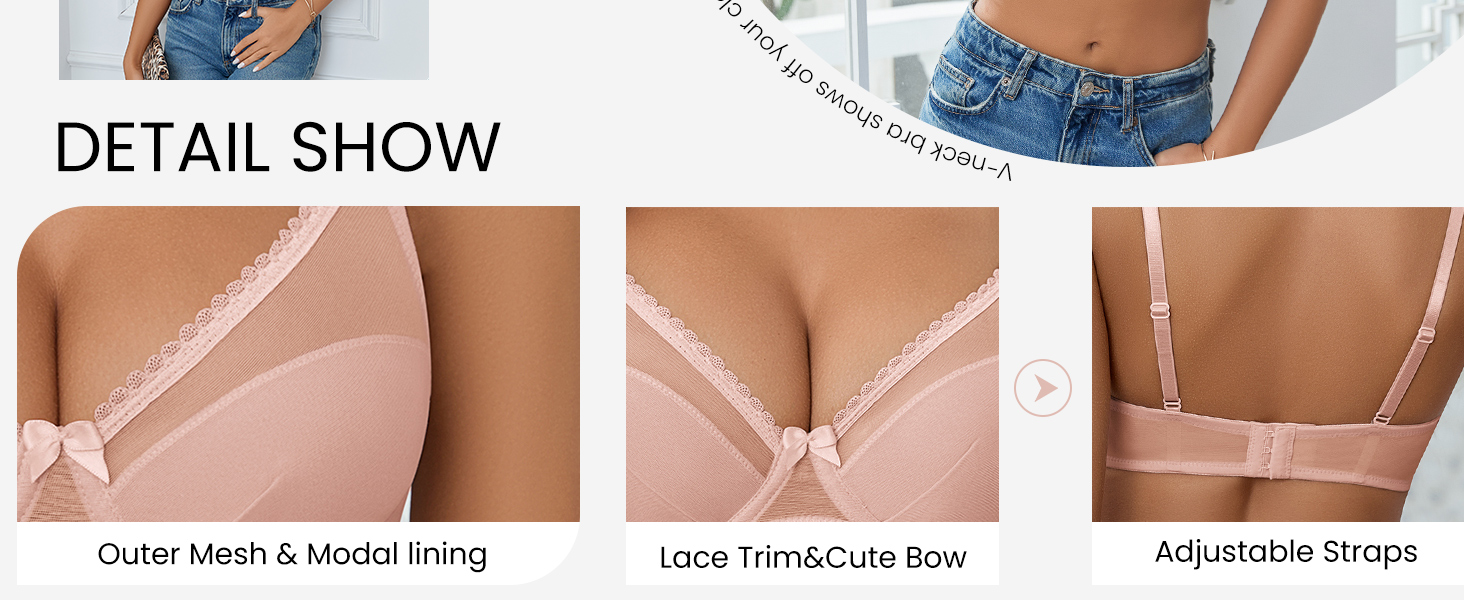 seamless bra women&#39;s bras brasieres para mujer push up bra lace bralette womens underwear