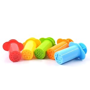 Small manufacture image 5