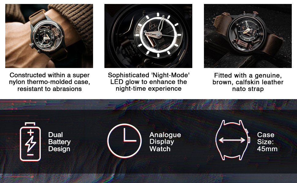 Large manufacture image 5