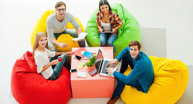 Large manufacture image 4