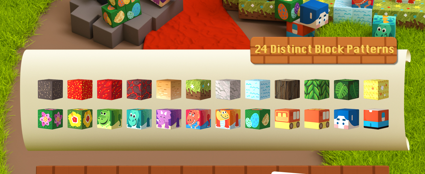 Large manufacture image 5