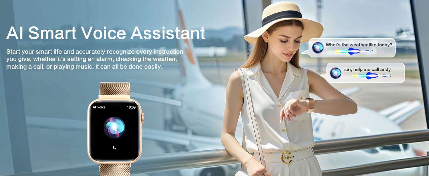 Men's smart watches, Women's smart watches, smart watches for men, smart watches for women,