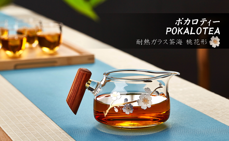 891000送料無料　綺麗なレースガラス菓子鉢　完品無傷　茶道具 891000様専用送料無料 綺麗なレースガラス菓子鉢 完品無傷 茶道具
