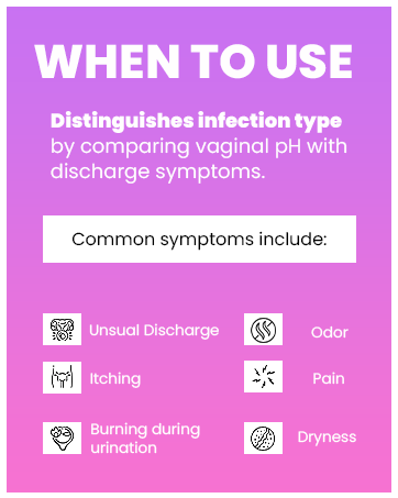inflammation unrinary tonic symptom incontinence juice control acidifier frequency urin damanose